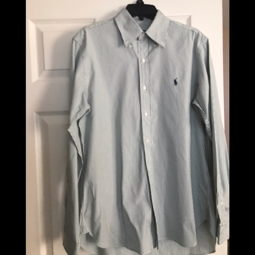 Polo Ralph Lauren